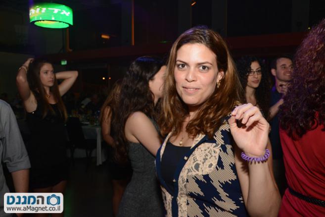 תמונה גדולה